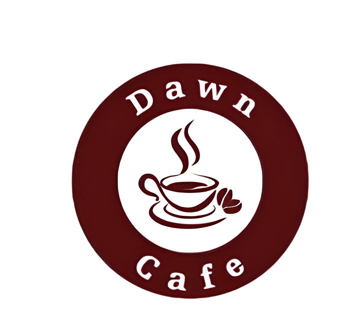 Dawn Cafe Venezia